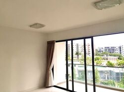 The Gale (D17), Condominium #595421771